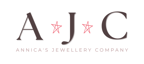 Annica’s Jewellery Company