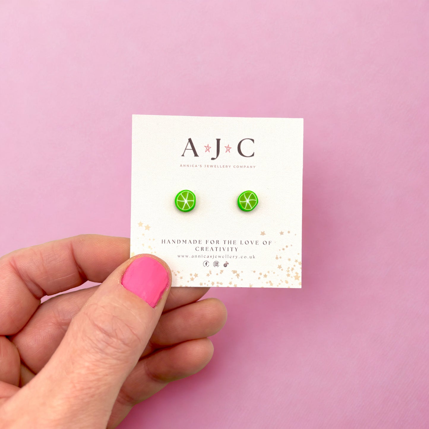 Micro Palm Trees